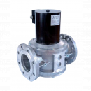 SC1624 Gas Solenoid Valve, 80mm (3in) Flanged PN16, 230vAC, Banico ZEVF80 <!DOCTYPE html>
<html lang=\"en\">
<head>
<meta charset=\"UTF-8\">
<meta name=\"viewport\" content=\"width=device-width, initial-scale=1.0\">
<title>Product Description: Gas Solenoid Valve Banico ZEVF65</title>
</head>
<body>
<div class=\"product-description\">
<h1>Gas Solenoid Valve - Banico ZEVF65</h1>
<ul>
<li>Size: 65mm (2.5in) Flanged</li>
<li>Pressure Rating: PN16</li>
<li>Voltage: 230vAC</li>
<li>Designed for gas control applications</li>
<li>Easy to install with flanged connection</li>
<li>Durable construction for reliable operation</li>
<li>Compliant with relevant safety standards</li>
</ul>
</div>
</body>
</html> 