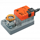 BM1031 Actuator, Belimo SM24A-SR, 24v 0-10v DC Signal <h2>Product Description: Actuator, Belimo SM24A-SR, 24v 0-10v DC Signal</h2>

<p>The Belimo SM24A-SR Actuator is a versatile and reliable solution for controlling HVAC systems. With its advanced features and robust construction, this actuator is designed to deliver high performance and ensure precise control of air dampers, valves, and other equipment.</p>

<p>Key Features:</p>
<ul>
<li>24v 0-10v DC signal input for seamless integration with control systems</li>
<li>Compact and lightweight design for easy installation</li>
<li>Reliable and durable construction for long-lasting performance</li>
<li>Precision positioning for accurate control of dampers and valves</li>
<li>Quiet operation for minimal noise disturbance</li>
<li>Overload protection to prevent damage in case of system malfunctions</li>
<li>Wide operating temperature range for versatile use in various environments</li>
<li>Compatible with a range of HVAC systems, making it suitable for a variety of applications</li>
</ul>

<p>Whether you\'re upgrading an existing HVAC system or installing a new one, the Belimo SM24A-SR Actuator is an excellent choice. Its reliable performance, ease of installation, and advanced features make it a top-notch solution for precise control of your air dampers and valves.</p> Actuator, Belimo SM24A-SR, 24v, 0-10v DC Signal