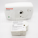 TJ2506 OBSOLETE - Carbon Monoxide Detector, SF340F, Hard Wired c/w Relay Outp <p>The Honeywell SF340F is a hard wired, reliable carbon monoxde alarms designed for use in all residential and light commercial environments. The SF340F&nbsp