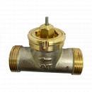 DE7232 2 Port Seated Valve, 15mm Straight, Danfoss VMT15/8, 1.5Kv <!DOCTYPE html>
<html>
<head>
<title>Product Description: 2 Port Seated Valve</title>
</head>
<body>
<h1>2 Port Seated Valve</h1>
<h2>Product Features:</h2>
<ul>
<li>15mm Straight design</li>
<li>Danfoss VMT15/8 model</li>
<li>1.5Kv capacity</li>
</ul>

<p>Introducing the 2 Port Seated Valve, a versatile and efficient solution for controlling the flow of liquid or gas in various applications. This valve, with its 15mm straight design, provides ease of installation and ensures a secure connection. The Danfoss VMT15/8 model guarantees unmatched quality and reliability.</p>

<p>With a capacity of 1.5Kv, this valve is suitable for a wide range of systems and can effectively regulate the flow rate to meet your specific requirements. Whether it\'s for heating, cooling, or other industrial applications, the 2 Port Seated Valve is designed to deliver optimal performance.</p>

<p>Upgrade your control system with the 2 Port Seated Valve and experience enhanced efficiency and precision. Invest in this reliable and durable valve today!</p>
</body>
</html> 2 Port Seated Valve, 15mm Straight, Danfoss VMT15/8, 1.5Kv