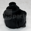 BI4458 Actuator, D/Valve, ActivA from May 2011, ActivA Plus, Advance Plus <!DOCTYPE html>
<html>
<head>
<title>Product Description</title>
</head>
<body>

<h1>Actuator</h1>

<p>This Actuator is a high-quality component designed for various applications and industries. It offers exceptional performance and reliable functionality.</p>

<h2>Product Features:</h2>
<ul>
<li>May 2011 version from the ActivA series</li>
<li>Equipped with a D/Valve for precise control</li>
<li>ActivA Plus technology for enhanced performance</li>
<li>Advance Plus functionality for advanced automation</li>
</ul>

</body>
</html> Actuator, D/Valve, ActivA from May 2011, ActivA Plus, Advance Plus