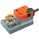 BM1032 Actuator, Belimo SM230A, 230v 3 Position, 20nm <!DOCTYPE html>
<html>
<head>
<title>Product Description: Actuator, Belimo SM230A</title>
</head>
<body>
<h1>Actuator, Belimo SM230A</h1>

<h2>Product Features:</h2>
<ul>
<li>230v power supply</li>
<li>3-position actuator</li>
<li>20nm torque</li>
</ul>

<p>The Actuator, Belimo SM230A, is a high-quality product designed for various applications requiring precise control and positioning. With a 230v power supply, it ensures reliable and efficient operation for your system.</p>

<p>This actuator offers a 3-position control mechanism, providing flexibility in setting up your system. It allows you to easily adjust the actuator to the desired position, whether it is fully open, fully closed, or somewhere in between.</p>

<p>With a torque of 20nm, this actuator is capable of handling demanding tasks, providing the necessary force to control valves, dampers, and similar equipment effectively.</p>

<p>Invest in the Actuator, Belimo SM230A, and experience superior performance and reliability in your automation systems.</p>
</body>
</html> Actuator, Belimo SM230A, 230v, 3 Position, 20nm