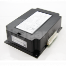 PB1016 Control Box, Pactrol P16 DI 400601/V23, Blackheat Radiant <!DOCTYPE html>
<html>
<head>
<title>Product Description</title>
</head>
<body>
<h1>Control Box, Pactrol P16 DI 400601/V23, Blackheat Radiant</h1>

<h2>Product Features:</h2>
<ul>
<li>High-quality control box for efficient heating management</li>
<li>Specifically designed for use with Blackheat Radiant heating systems</li>
<li>Model: Pactrol P16 DI 400601/V23</li>
<li>Color: Black</li>
<li>Advanced functionality and user-friendly interface</li>
<li>Ensures safe and reliable operation</li>
<li>Compact and durable design</li>
<li>Supports easy installation and maintenance</li>
<li>Compatible with various heating applications</li>
<li>Helps optimize energy consumption</li>
<li>Long-lasting performance for extended product life</li>
</ul>

</body>
</html> Control Box, Pactrol P16 DI 400601/V23, Blackheat Radiant