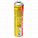 TK10610 Maxigas 400 Cylinder, 600ml, Rothenberger <!DOCTYPE html>
<html lang=\"en\">
<head>
<meta charset=\"UTF-8\">
<title>Maxigas 400 Cylinder - Rothenberger</title>
</head>
<body>
<h1>Maxigas 400 Cylinder, 600ml - Rothenberger</h1>
<p>Experience efficient and reliable soldering with the Rothenberger Maxigas 400 Cylinder. Designed for high performance, this 600ml cylinder is the perfect fuel solution for your soldering projects.</p>
<ul>
<li>Capacity: 600ml for extended use.</li>
<li>Compatible with Rothenberger torches, ensuring seamless integration.</li>
<li>Portable design for easy transport and use on various job sites.</li>
<li>Provides a consistent flame for optimal soldering and brazing results.</li>
<li>Non-refillable, ensuring safety and compliance with industry standards.</li>
</ul>
</body>
</html> 