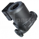 PE1500 NOW PE2001 - Pump, Complete, Ideal 5m <!DOCTYPE html>
<html lang=\"en\">
<head>
<meta charset=\"UTF-8\">
<meta name=\"viewport\" content=\"width=device-width, initial-scale=1.0\">
<title>NOW PE2001 Pump Product Description</title>
</head>
<body>
<h1>NOW PE2001 - Complete Pump</h1>
<p>The NOW PE2001 Pump is designed for efficiency and reliability, making it perfect for applications requiring a steady flow rate up to 5 meters.</p>
<ul>
<li>Maximum head lift of 5 meters for versatile use</li>
<li>Robust construction ensures durability and long life</li>
<li>Easy installation and maintenance</li>
<li>Compatible with various piping systems</li>
<li>Energy-efficient operation reduces power consumption</li>
<li>Quiet performance for noise-sensitive environments</li>
</ul>
</body>
</html> 