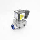 SC1403 Solenoid Valve, Gas, Alcon GB6C 3/4in 230v <!DOCTYPE html>
<html lang=\"en\">
<head>
<meta charset=\"UTF-8\">
<meta name=\"viewport\" content=\"width=device-width, initial-scale=1.0\">
<title>Alcon GB4C Solenoid Valve Product Description</title>
</head>
<body>
<h1>Alcon GB4C 1/2in 230v Gas Solenoid Valve</h1>
<p>The Alcon GB4C 1/2in 230v is a highly efficient solenoid valve designed for gas applications, delivering reliable performance with ease of installation.</p>

<ul>
<li><strong>Valve Type:</strong> Solenoid-Operated</li>
<li><strong>Size:</strong> 1/2 inch</li>
<li><strong>Voltage:</strong> 230V AC</li>
<li><strong>Body Material:</strong> Robust brass construction</li>
<li><strong>Seal Material:</strong> Compatible with various gas types</li>
<li><strong>Operating Temperature:</strong> Suitable for a wide range of temperatures</li>
<li><strong>Pressure Rating:</strong> Optimized for gas applications</li>
<li><strong>Mounting:</strong> Easy to install with versatile mounting options</li>
<li><strong>Certifications:</strong> Meets relevant safety and performance standards</li>
<li><strong>Applications:</strong> Ideal for gas control in industrial and commercial settings</li>
</ul>
</body>
</html> 
