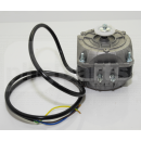 MD3010 Multifit Refrigeration Motor, 10w, 230v, 1300/1550rpm <!DOCTYPE html>
<html>
<head>
<title>Multifit Refrigeration Motor</title>
</head>
<body>
<h1>Product Description</h1>
<p>The Multifit Refrigeration Motor is a powerful and efficient motor designed for refrigeration systems. With its compact size and reliable performance, it is suitable for a variety of applications.</p>

<h2>Product Features</h2>
<ul>
<li>10w power consumption</li>
<li>Operates at 230v</li>
<li>Speed options: 1300rpm and 1550rpm</li>
<li>Designed specifically for refrigeration systems</li>
<li>Compact size for easy installation</li>
<li>Reliable and efficient performance</li>
</ul>
</body>
</html> Multifit, Refrigeration Motor, 10w, 230v, 1300rpm, 1550rpm