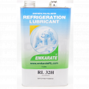 LU4254 Polyoester Oil, Emkarate RL32H, 5Ltr <p><span style=\"line-height: 20.8px