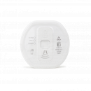 TJ2602 Carbon Monoxide Alarm, Aico Ei208, 10 Year Battery <p>The Aico EI208 battery powered carbon monoxide alarm features a sealed-in Lithium cell offering a 10 year lifespan. As with all Aico Carbon Monoxide alarms &ndash