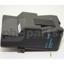 RI1013 Control Box, Gas, Riello 552SE, Gulliver RG1, RG2, RG3, RG4 & RG5 <!DOCTYPE html>
<html lang=\"en\">
<head>
<meta charset=\"UTF-8\">
<title>Product Description</title>
</head>
<body>
<h1>Riello 552SE Control Box for Gulliver RG Series Gas Burners</h1>
<ul>
<li>Designed specifically for Riello Gulliver RG1, RG2, RG3, RG4, and RG5 gas burners</li>
<li>Ensures efficient fuel combustion control</li>
<li>Reliable and durable construction for long-term use</li>
<li>Easy to install and maintain</li>
<li>Meets high safety and performance standards</li>
<li>OEM part for perfect compatibility</li>
</ul>
</body>
</html> 