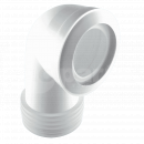 PPM3130 McAlpine WC Connector, Macfit 4in / 110mm, 90 Deg Bend <!DOCTYPE html>
<html lang=\"en\">
<head>
<meta charset=\"UTF-8\">
<meta name=\"viewport\" content=\"width=device-width, initial-scale=1.0\">
<title>McAlpine WC Connector Product Description</title>
</head>
<body>
<h1>McAlpine WC Connector, Macfit 4in / 110mm, 90 Deg Bend</h1>
<p>This McAlpine WC connector is designed for a secure and reliable connection between your toilet and the waste pipe.</p>

<ul>
<li>Diameter: 4in / 110mm</li>
<li>Angle: 90-degree bend</li>
<li>Easy installation with Macfit technology</li>
<li>Compatible with most standard WC pans</li>
<li>Adjustable length for flexible fitting</li>
<li>Watertight seal for leak prevention</li>
<li>Durable polypropylene construction</li>
<li>Manufactured to high standards by McAlpine</li>
</ul>
</body>
</html> 