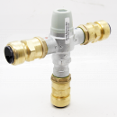 TL1040 Blending Valve (no Fittings), Telford Cylinders <!DOCTYPE html>
<html lang=\"en\">
<head>
<meta charset=\"UTF-8\">
<meta name=\"viewport\" content=\"width=device-width, initial-scale=1.0\">
<title>Blending Valve Product Description</title>
</head>
<body>

<h1>Blending Valve for Telford Cylinders</h1>
<p>Ensure optimal temperature control for your water system with the precision-engineered Blending Valve from Telford Cylinders.</p>

<ul>
<li>High-quality brass construction for durability and corrosion resistance</li>
<li>Thermostatic mixing capability to maintain safe water temperatures</li>
<li>Easy installation process compatible with Telford Cylinders systems</li>
<li>Adjustable temperature settings for customized water temperature control</li>
<li>Built-in safety features to prevent scalding and ensure user protection</li>
<li>Reliable performance backed by Telford Cylinders\' warranty</li>
</ul>

</body>
</html> 