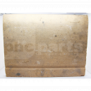 BB5000 Top Back Brick, Baxi Burnall (Lift-Out Ash Pan Ty <h2>Top Back Brick for Heating and Plumbing Engineers</h2>

<p>Introducing our Top Back Brick, the perfect solution for any heating and plumbing installation. This high-quality brick is designed to provide exceptional durability and performance, making it the ideal choice for engineers and installers who demand the very best.</p>

<h3>Product Features</h3>
<ul>
<li>Heavy-duty construction for long-lasting durability</li>
<li>Designed for easy installation and maintenance</li>
<li>Fits a wide range of heating and plumbing systems</li>
<li>Provides excellent protection against heat and corrosion</li>
<li>Helps to prevent damage to your heating and plumbing system</li>
</ul>

<h2>Baxi Burnall (Lift-Out Ash Pan Type) for Heating and Plumbing Installers</h2>

<p>Our Baxi Burnall (Lift-Out Ash Pan Type) is an innovative and high-quality product designed specifically for heating and plumbing installers. This product provides exceptional performance and reliability, making it the ideal choice for professionals who demand the very best.</p>

<h3>Product Features</h3>
<ul>
<li>High-quality construction for long-lasting durability</li>
<li>Lift-Out Ash Pan Type for easy maintenance and cleaning</li>
<li>Designed to fit a wide range of heating and plumbing systems</li>
<li>Provides excellent protection against heat and corrosion</li>
<li>Helps to prevent damage to your heating and plumbing system</li>
</ul>

<p>Order today and experience the exceptional performance and quality of our Top Back Brick and Baxi Burnall (Lift-Out Ash Pan Type). Thank you for choosing our heating and plumbing merchant web site for all your installation needs.</p> 
