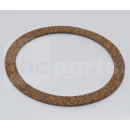 SA2136 Gasket, Round Cork for Square-Round Casting, Ideal Conc Super 1, 2, 3 <!DOCTYPE html>
<html lang=\"en\">
<head>
<meta charset=\"UTF-8\">
<meta name=\"viewport\" content=\"width=device-width, initial-scale=1.0\">
<title>Product Description</title>
</head>
<body>
<h1>Round Cork Gasket for Square-Round Casting</h1>
<p>High-quality round cork gasket designed for use with the Ideal Conc Super Series.</p>
<ul>
<li>Compatibility: Perfectly fits Ideal Conc Super 1, 2, 3 models</li>
<li>Material: Made from durable, high-density cork</li>
<li>Shape: Precision-cut for square-round casting applications</li>
<li>Sealing Performance: Provides excellent compression and recovery characteristics</li>
<li>Chemical Resistance: Resistant to oil, fuel, and solvents</li>
<li>Environmentally Friendly: Natural cork material is sustainable and biodegradable</li>
</ul>
</body>
</html> 