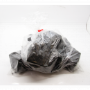SU7500 Coals, Universal, Medium Size (Pack of 10) <!DOCTYPE html>
<html lang=\"en\">
<head>
<meta charset=\"UTF-8\">
<meta name=\"viewport\" content=\"width=device-width, initial-scale=1.0\">
<title>Universal Medium Size Coals - Pack of 10</title>
</head>
<body>
<div class=\"product-description\">
<h1>Universal Medium Size Coals - Pack of 10</h1>
<p>Ensure a consistent and long-lasting burn for your grilling and heating needs with our Universal Medium Size Coals, now available in a convenient pack of 10.</p>
<ul>
<li>Universal fit for a wide range of grill and smoker brands</li>
<li>Medium size for optimal heat distribution</li>
<li>Easy to light with a long burn time</li>
<li>Environmentally friendly and sustainable product</li>
<li>Consistent quality in each pack for reliable performance</li>
<li>Pack of 10 allows for multiple uses</li>
</ul>
</div>
</body>
</html> 