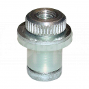 TK6805 Test Point Plug, Single Wall Flue, Regin <!DOCTYPE html>
<html lang=\"en\">
<head>
<meta charset=\"UTF-8\">
<title>Product Description</title>
</head>
<body>
<h1>Test Point Plug for Single Wall Flue by Regin</h1>
<p>The Regin Test Point Plug is an essential component for a single wall flue system, designed to offer convenient access for flue gas analysis and pressure testing.</p>

<ul>
<li>Compatible with single wall flue systems</li>
<li>Easy installation and removal for testing</li>
<li>Durable construction for long-lasting performance</li>
<li>Engineered for a secure fit to prevent gas leaks</li>
<li>Designed by Regin, a trusted brand in heating and ventilation solutions</li>
</ul>
</body>
</html> 