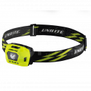 BD1611 Head Torch, Unilite HL-4R, 275 Lumen, Rechargeable LED <!DOCTYPE html>
<html>
<head>
<title>Head Torch - Unilite HL-4R</title>
</head>
<body>
<h1>Head Torch - Unilite HL-4R</h1>
<p>The Unilite HL-4R is a powerful and reliable head torch that provides 275 lumens of bright light. With its rechargeable LED technology, it offers convenience and sustainability. Whether you are camping, hiking, or working in low-light conditions, this head torch is designed to meet your needs.</p>
<head>
  <style>
    table {
      font-family: Arial, sans-serif