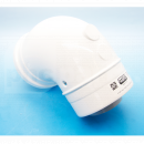 SA0763 90 Deg Elbow, Ideal Isar HE, Icos HE (V3 on), Logic, Independent <!DOCTYPE html>
<html lang=\"en\">
<head>
<meta charset=\"UTF-8\">
<title>Product Description: 90 Deg Elbow for Ideal Boilers</title>
</head>
<body>
<h1>90 Degree Elbow for Ideal Boilers</h1>
<p>
Designed for use with various Ideal boiler ranges, this robust 90-degree elbow part ensures a 
reliable connection and exhaust direction change in your heating system.
</p>
<ul>
<li>Compatible with Ideal Isar HE, Icos HE (V3 onwards), Logic, and Independent boiler models</li>
<li>Provides a secure 90-degree pipe connection</li>
<li>Engineered for reliable long-term performance</li>
<li>Constructed from high-quality, durable materials</li>
<li>Easy installation for a quick and efficient setup</li>
<li>Designed to meet original equipment manufacturer specifications</li>
</ul>
</body>
</html> 