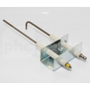 PA2445 Electrode & Probe Assy. Potterton Derwent, Beeston Trent <!DOCTYPE html>
<html>
<head>
<title>Product Description - Electrode & Probe Assy.</title>
</head>
<body>
<h1>Electrode & Probe Assy. - Potterton Derwent, Beeston Trent</h1>
<img src=\"product-image.jpg\" alt=\"Electrode & Probe Assy.\">

<h2>Product Features:</h2>
<ul>
<li>High-quality electrode and probe assembly</li>
<li>Compatible with Potterton Derwent and Beeston Trent models</li>
<li>Essential component for maintaining optimal performance of your heating system</li>
<li>Ensures accurate flame detection and safe operation</li>
<li>Made from durable materials for long-lasting reliability</li>
<li>Easy to install and replace</li>
<li>Provides accurate and consistent readings</li>
<li>Helps optimize fuel efficiency</li>
<li>Designed for easy maintenance and cleaning</li>
</ul>

<h3>Product Description:</h3>
<p>The Electrode & Probe Assy. for Potterton Derwent and Beeston Trent models is a high-quality component that ensures accurate flame detection and safe operation of your heating system. Crafted from durable materials, this electrode and probe assembly is designed for optimal performance and long-lasting reliability. Installing or replacing this essential part is easy, and it provides accurate and consistent readings to optimize fuel efficiency. Additionally, the design allows for easy maintenance and cleaning, making it a convenient choice for your heating system.</p>
</body>
</html> electrode, probe, assembly, Potterton Derwent, Beeston Trent