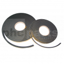 JA6035 Boiler Case Seal - 10mm thick x 10mm wide x 5m <!DOCTYPE html>
<html>
<head>
<title>Product Description: Boiler Case Seal</title>
</head>
<body>
<h2>Boiler Case Seal - 10mm thick x 10mm wide x 5m</h2>
<p>The Boiler Case Seal is a high-quality seal designed specifically for boiler cases. With a thickness of 10mm, a width of 10mm, and a length of 5 meters, this seal is perfect for providing a tight and secure fit for your boiler case.</p>
<h3>Product Features:</h3>
<ul>
<li>10mm thickness for enhanced durability</li>
<li>10mm width ensures a snug fit</li>
<li>5-meter length provides ample material for installation</li>
<li>Designed specifically for boiler cases</li>
<li>High-quality construction for long-lasting performance</li>
<li>Helps prevent heat loss and increase energy efficiency</li>
<li>Easy to install and maintain</li>
</ul>
</body>
</html> Boiler, Case, Seal, 10mm thick, 10mm wide, 5m