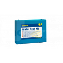 FC1006 Fernox Water Quality Test Kit (Sample Analysis Service) <div>
<h1>Fernox Water Quality Test Kit (Sample Analysis Service)</h1>
<p>This Fernox Water Quality Test Kit provides a comprehensive solution to test the quality of your water. With the added benefit of a Sample Analysis Service, you can have peace of mind knowing that professionals will analyze your sample and provide expert recommendations.</p>
<h2>Product Features:</h2>
<ul>
<li>Easy-to-use and accurate water quality testing</li>
<li>Quick and reliable results</li>
<li>Comprehensive analysis of water sample</li>
<li>Expert recommendations provided</li>
<li>Identifies potential issues such as corrosion, scale, and microbiological contamination</li>
<li>Ensures optimal performance of your water systems</li>
<li>Ideal for residential, commercial, and industrial applications</li>
<li>Convenient and secure sample analysis service</li>
<li>Includes all necessary testing materials</li>
<li>Perfect for regular water monitoring and maintenance</li>
</ul>
</div> Fernox, water quality test kit, sample analysis service
