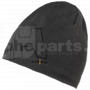 HH0131 Helly Hansen HH WW Beanie, Dark Grey, One Size <h3>Helly Hansen HH WW Beanie, Dark Grey, One Size</h3><p>This Helly Hansen Workwear branded beanie is a great addition to any winter workwear, Keeping you warm and stylish during the winter months.</p><p></p><p></p><p><strong>Main Features:</strong></p><ul><li>4-way stretch, Lightweight fabric </li>
<li>Shaped waistband for improved comfort </li>
<li>Broad center back belt loop for extra stability and strength </li>
<li>Gusset in crotch for freedom of movement </li>
<li>Plastic covered metal buttons </li>
<li>Thigh pocket with fastener closure and several compartments </li>
<li>ID card loop </li>
<li>Opening for ruler </li>
<li>Articulated knees for optimal mobility </li>
<li>Ventilation opening at side seam </li>
<li>Adjustable bottom leg with snap buttons &amp