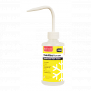 FC8610 RESTRICTED SALES - DrainKleen One Shot Drain Cleaner & Unblocker 250ml <!DOCTYPE html>
<html lang=\"en\">
<head>
    <meta charset=\"UTF-8\">
    <meta name=\"viewport\" content=\"width=device-width, initial-scale=1.0\">
    <title>FC8610 - DrainKleen One Shot Condensate Drain Cleaner & Unblocker, 250ml</title>
</head>
<body>
    <h1>FC8610 - DrainKleen One Shot Condensate Drain Cleaner & Unblocker, 250ml</h1>
    <p>Introducing FC8610 - DrainKleen One Shot Condensate Drain Cleaner & Unblocker, 250ml!</p>
    <p>Say goodbye to clogged condensate drains with DrainKleen One Shot. Our powerful formula is specially formulated to quickly dissolve blockages caused by sludge, algae, and other debris, restoring proper drainage and preventing water damage.</p>
    <p>With FC8610, clearing condensate drains is as easy as a single application. Our convenient one-shot solution penetrates deep into the drain lines, breaking down stubborn obstructions and ensuring smooth flow.</p>
    <p><strong>Important Notice:</strong> This product is a corrosive product under the UK Offensive Weapons Act 2019 and can only be sold to persons over the age of 18. Proof of ID including date of birth is required at the time of purchase. Examples of acceptable proof of ID would be a photo driving licence or passport.</p>
    <p>Please note that this product is available for <strong>collection only</strong> and is not eligible for delivery.</p>
</body>
</html> DrainKleen, Drain Cleaner, Unblocker, One Shot, 250ml
