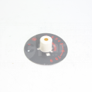 PC8330 Display Disc Support Assy (T/Stat) PC Ovation 60GLXA <!DOCTYPE html>
<html>
<head>
<title>Product Description - Display Disc Support Assy (T/Stat) PC Ovation 60GLXA</title>
</head>
<body>
<h1>Display Disc Support Assy (T/Stat) PC Ovation 60GLXA</h1>

<h2>Product Features:</h2>
<ul>
<li>Compatible with PC Ovation 60GLXA model</li>
<li>Designed to support and hold the display disc in place</li>
<li>Includes a thermostat for temperature regulation</li>
<li>Sturdy and durable construction for long-lasting use</li>
<li>Easy to install and replace</li>
<li>Ensures optimal functioning and performance of the display disc</li>
</ul>
</body>
</html> Display, Disc Support Assy, T/Stat, PC Ovation 60GLXA