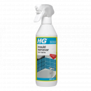 CF1227 HG Mould Remover, 0.5Ltr Foam Spray  