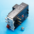 DE5067 OBSOLETE - Overload Relay, Danfoss TI16C, 047H0207, 1.8A - 2.8A <!DOCTYPE html>
<html>
<head>
<title>Overload Relay - Danfoss TI16C</title>
</head>
<body>
<h1>Overload Relay - Danfoss TI16C</h1>

<h2>Product Description:</h2>
<p>The Danfoss TI16C Overload Relay is an essential component for protecting motors from overheating and electrical faults. It is designed to provide reliable and accurate motor protection in various industrial applications.</p>

<h2>Product Features:</h2>
<ul>
<li>Model: 047H0207</li>
<li>Current Range: 1.8A - 2.8A</li>
<li>Compact and durable design</li>
<li>Easy installation and setup</li>
<li>Adjustable trip class for flexible motor protection</li>
<li>Reliable operation and long service life</li>
<li>Compatible with various motor types and sizes</li>
<li>Quick response to overload conditions for maximum motor safety</li>
<li>Wide operating temperature range</li>
<li>Complies with international safety standards</li>
</ul>

</body>
</html> Overload Relay, Danfoss TI16C, 047H0207, 1.8A, 2.8A