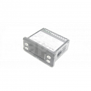 EW1025 Electronic Controller, Eliwell ID Plus 902, 8A, 12v <html>
<head>
<style>
body {
font-family: Arial, sans-serif