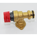 OC1128 Pressure Relief Valve, Alpha CD25/28/35C, CD12/20/28S, HE25/33 <!DOCTYPE html>
<html>
<head>
<title>Product Description</title>
</head>
<body>
<h1>Product Description</h1>

<h2>Pressure Relief Valve</h2>
<p>The Pressure Relief Valve is a crucial component for maintaining safe and efficient operation of your heating system. Designed for use with various boiler models, including:</p>

<ul>
<li>Alpha CD25/28/35C</li>
<li>Alpha CD12/20/28S</li>
<li>Alpha HE25/33</li>
</ul>

<h3>Product Features:</h3>
<ul>
<li>Ensures optimal pressure within the heating system</li>
<li>Helps to prevent excessive pressure build-up</li>
<li>Protects the boiler from damage</li>
<li>Increases the lifespan of the heating system</li>
<li>Easy to install and maintain</li>
<li>Compatible with multiple Alpha boiler models</li>
</ul>

</body>
</html> Pressure Relief Valve, Alpha CD25/28/35C, CD12/20/28S, HE25/33