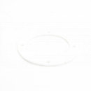AN7741 Gasket, Fan, Andrews ECOflo <div>
<h1>Gasket, Fan, Andrews ECOflo Combo</h1>
<img src=\"gasket-fan-andrews-ecoflo.jpg\" alt=\"Gasket, Fan, Andrews ECOflo Combo\">
<div>
<h2>Product Features:</h2>
<ul>
<li>Gasket made of high-quality, heat-resistant material</li>
<li>Fan with variable speed control</li>
<li>Andrews ECOflo water pump for efficient water circulation</li>
<li>Easy to install and maintain</li>
<li>Compatible with most cooling systems</li>
<li>Helps improve overall engine performance</li>
<li>Compact and durable design</li>
<li>Complete kit includes all necessary hardware for installation</li>
</ul>
</div>
<div>
<h2>Price: $149.99</h2>
<button>Add to Cart</button>
</div>
</div> 