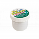 JA5070 Water Detecting Paste, 2oz <!DOCTYPE html>
<html>
<head>
<title>Water Detecting Paste - Product Description</title>
</head>
<body>
<h1>Water Detecting Paste, 2oz</h1>

<h2>Product Description:</h2>
<p>Water Detecting Paste is a powerful and reliable solution for quickly and accurately identifying the presence of water in various applications. This 2oz tube is ideal for both personal and professional use.</p>

<h2>Product Features:</h2>
<ul>
<li>Quickly and accurately detects the presence of water</li>
<li>2oz tube for convenient and portable use</li>
<li>Reliable and easy to use</li>
<li>Ideal for various applications</li>
<li>Helps prevent damage caused by water leakage</li>
<li>Provides peace of mind and saves time</li>
<li>Durable and long-lasting</li>
<li>Safe for use in different environments</li>
<li>Perfect for personal or professional use</li>
</ul>
</body>
</html> Water detecting paste, 2oz, water detection paste, water detecting paste 2oz, water detection paste 2oz, how to use water detecting paste, benefits of water detecting paste, water detecting paste for plumbing, water detecting paste for leaks