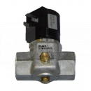 DC1320 Gas Solenoid Valve Only, Blacks 3/8in, Drugasar <!DOCTYPE html>
<html>
<head>
<title>Gas Solenoid Valve Only, Blacks 3/8in, Drugasar</title>
</head>
<body>

<h1>Gas Solenoid Valve Only, Blacks 3/8in, Drugasar</h1>

<p>Gas valves are crucial components in gas boiler systems, controlling the flow of gas to the burner and ensuring safe and efficient operation. The Gas Solenoid Valve Only, Blacks 3/8in, Drugasar is a high-quality gas valve designed specifically for gas boilers. It is manufactured by Drugasar, a trusted brand in the industry.</p>

<h2>Product Specifications:</h2>
<ul>
<li>Part Type: Gas Solen Gas Solenoid Valve Only, Blacks, 3/8in, Drugasar