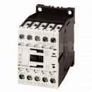 ED6242 Moeller DILMP20 Contactor, 5.5kW, 32a, 230v 50hz, 4NO  