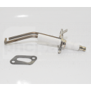 BB3759 Ignition Electrode, Promax HE, Duo-tec, Platinum , sirrius 3 <!DOCTYPE html>
<html>
<head>
<title>Ignition Electrode Product Description</title>
</head>
<body>

<h1>Ignition Electrode</h1>

<p>The Ignition Electrode is a crucial component engineered for optimal performance with Promax HE, Duo-tec, Platinum and Sirrius 3 heating systems. Ensure reliable ignition for your heating equipment with this durable and precision-made electrode.</p>

<ul>
<li>Compatible with Promax HE, Duo-tec, Platinum, and Sirrius 3</li>
<li>High-quality material for prolonged service life</li>
<li>Precision engineered for efficient ignition</li>
<li>Easy to install and replace</li>
<li>Built to meet OEM specifications</li>
<li>Ensures quick and reliable start-up of heating systems</li>
</ul>

</body>
</html> 