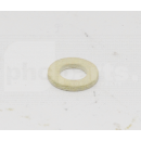 BB7710 Washer, 6.1 x 11 x 1.5mm, Baxi <div>
<h3>Washer, 6.1 x 11 x 1.5mm, Baxi</h3>
<ul>
<li>High-quality washer for heating and plumbing applications</li>
<li>Manufactured by Baxi, a trusted and reputable brand in the industry</li>
<li>Size: 6.1 x 11 x 1.5mm, suitable for various fitting and installation needs</li>
<li>Durable and long-lasting, made from high-quality materials</li>
<li>Can withstand extreme temperatures and pressure, ensuring reliable performance</li>
<li>Easy to install and compatible with a wide range of heating and plumbing systems</li>
</ul>
<p>Order your Baxi Washer today and ensure a reliable and leak-free installation every time!</p>
</div> 