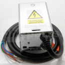 HE0051 Actuator Only, for Honeywell V4043H 2-Port Zone Valves <!DOCTYPE html>
<html>
<head>
<title>Product Description</title>
</head>
<body>
<h1>Actuator Only, for Honeywell V4043H 2-Port Zone Valves</h1>

<p>Introducing the Actuator Only, specifically designed for Honeywell V4043H 2-Port Zone Valves. This actuator is a crucial component in ensuring the efficient operation of your zone valves. With its advanced features and durable construction, it guarantees long-lasting performance.</p>

<h2>Product Features:</h2>
<ul>
<li>Compatible with Honeywell V4043H 2-Port Zone Valves</li>
<li>Highly reliable operation</li>
<li>Precision engineering for optimal performance</li>
<li>Easy installation and setup</li>
<li>Durable construction for long-lasting use</li>
<li>Efficient energy consumption</li>
<li>Designed for quiet operation</li>
<li>Provides accurate and precise control of your heating system</li>
<li>Ensures efficient heat distribution throughout your home or office</li>
<li>Can be conveniently integrated into your existing HVAC system</li>
</ul>

<p>Upgrade your Honeywell V4043H 2-Port Zone Valves with this Actuator Only and experience improved performance and enhanced control of your heating system. Whether you are a homeowner or a professional installer, this actuator is a perfect choice for ensuring optimal comfort in your space.</p>

</body>
</html> Actuator Only, Honeywell V4043H, 2-Port Zone Valves