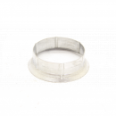 FL6310 Retention Rings, Flavel, 2100 leamington <html>
<body>
<h1>Product Description: Retention Rings, Flavel, 2100 leamington</h1>
<h2>Product Features:</h2>
<ul>
<li>High-quality retention rings for Flavel 2100 Leamington model</li>
<li>Ensure secure and stable fit for your gas fire</li>
<li>Designed specifically for Flavel 2100 Leamington model for perfect compatibility</li>
<li>Easy installation process</li>
<li>Durable construction ensures long-lasting performance</li>
<li>Helps prevent gas leakage and improves safety</li>
<li>Enhances the overall appearance of your gas fire</li>
</ul>
</body>
</html> Retention Rings, Flavel, 2100, Leamington