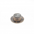 CD2050 OBSOLETE - Knob, Control, Cannon SP3 <!DOCTYPE html>
<html>
<head>
<title>Product Description - Knob, Control, Cannon SP3</title>
</head>
<body>
<h1>Knob, Control, Cannon SP3</h1>
<img src=\"knob_control_cannon_sp3.jpg\" alt=\"Knob, Control, Cannon SP3\">
<h2>Product Features</h2>
<ul>
<li>High-quality knob designed for precise control</li>
<li>Perfect for adjusting settings on various devices</li>
<li>Durable construction for long-lasting use</li>
<li>Ergonomic design for easy grip and comfortable handling</li>
<li>Smooth rotation for seamless operation</li>
<li>Compatible with a wide range of devices and appliances</li>
<li>Easy installation with standard fitting</li>
<li>Enhances user experience by providing accurate control</li>
<li>Versatile application in home, office, or industrial settings</li>
</ul>
<p>Get the Knob, Control, Cannon SP3 today and experience effortless control like never before!</p>
</body>
</html> Knob, Control, Cannon SP3