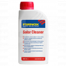 FC1130 Fernox Solar C Universal Cleaner for Solar Systems, 500ml <!DOCTYPE html>
<html>
<head>
<title>Fernox Solar C Universal Cleaner</title>
</head>
<body>
<h1>Fernox Solar C Universal Cleaner for Solar Systems, 500ml</h1>

<p>Introducing the Fernox Solar C Universal Cleaner, a powerful cleaning solution specifically designed for solar systems. With its 500ml capacity, this cleaner offers a convenient and effective way to maintain the performance and longevity of your solar system.</p>

<h2>Product Features:</h2>
<ul>
<li>Universally compatible - suitable for all types of solar systems</li>
<li>500ml capacity - provides ample cleaning solution for multiple uses</li>
<li>Effective cleaning - removes dirt, debris, and contaminants from solar panels and pipes</li>
<li>Improves efficiency - helps to maximize solar system performance</li>
<li>Easy to use - simply apply and rinse with water</li>
<li>Safe formulation - non-toxic and environmentally friendly</li>
<li>Professional-grade quality - trusted and used by solar system installers</li>
</ul>

<p>Invest in the Fernox Solar C Universal Cleaner today and ensure the optimal performance and efficiency of your solar system for years to come!</p>

</body>
</html> POA, Fernox Solar C Universal Cleaner, Solar Systems, 500ml