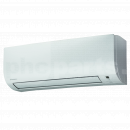 ACD1011 Daikin FTXP25N Comfora Wall Mounted Indoor Unit, 2.5kW <div>
<h2>Daikin Comfora Wall Mounted Indoor Unit, 2.5kW, FTXP25M</h2>
<ul>
<li>Powerful cooling capacity of 2.5kW</li>
<li>Energy efficient operation saves on electricity bills</li>
<li>Quiet operation for peaceful indoor environment</li>
<li>Ease of use with infrared remote control</li>
<li>Sleek and modern design complements any interior</li>
<li>Auto-swing function for even air distribution</li>
<li>Self-diagnosis system for easy maintenance</li>
</ul>
<p>Experience ultimate comfort with the Daikin Comfora Wall Mounted Indoor Unit. With a powerful cooling capacity of 2.5kW, this unit efficiently cools your space while minimizing energy consumption. Its quiet operation and sleek design make it both practical and stylish. The infrared remote control ensures ease of use and the auto-swing function distributes air evenly for optimal comfort. Plus, the self-diagnosis system makes maintenance a breeze. Order now and enjoy the benefits of a comfortable and energy-efficient indoor environment.</p>
</div> Daikin, Comfora, Wall Mounted, Indoor Unit, 2.5kW, FTXP25M.