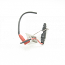 OC3757 Electrode & Lead, Ignition, Alpha CD12s, CD20s & CD28s <div>
<h1>Electrode & Lead Ignition</h1>
<img src=\"product-image.jpg\" alt=\"Electrode & Lead Ignition\">
<p>
Introducing the Electrode & Lead Ignition, the perfect solution for igniting Alpha CD12s, CD20s, and CD28s boilers. This high-quality ignition system is designed to enhance the performance and efficiency of your Alpha boiler, ensuring reliable ignition every time.
</p>
<h2>Product Features:</h2>
<ul>
<li>Compatible with Alpha CD12s, CD20s, and CD28s boilers</li>
<li>Provides efficient and reliable ignition</li>
<li>Easy to install and use</li>
<li>Durable construction for long-lasting performance</li>
<li>Includes electrode and lead for a complete ignition system</li>
<li>Improves the overall efficiency of your boiler</li>
<li>Enhances safety by ensuring proper ignition</li>
<li>Compatible with both natural gas and LPG boilers</li>
</ul>
<p>
Don\'t compromise on the performance of your Alpha boiler. Upgrade to the Electrode & Lead Ignition and enjoy hassle-free ignition every time. Order now and experience the difference!
</p>
</div> Electrode, Lead, Ignition, Alpha CD12s, CD20s, CD28s