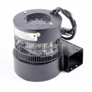 AM0303 Fan Assy, Ambirad Vision Range, AR40/45/50 <div>
<h2>Fan Assy - Ambirad Vision Range</h2>
<ul>
<li>Part Number: AR40/AR45/AR50</li>
<li>Brand: Ambirad Vision Range</li>
<li>Product Type: Fan assembly</li>
<li>Material: High-quality metal</li>
<li>Compatibility: Suits Ambirad Vision Range heaters</li>
<li>Easy to install</li>
<li>Provides efficient and consistent air flow</li>
<li>Helps to maintain a comfortable temperature in any space</li>
<li>Durable and long-lasting</li>
<li>Streamlined design adds sleekness to your heating system</li>
</ul>
<p>Upgrade your Ambirad Vision Range heating system with this high-quality fan assembly, designed to provide you with efficient and consistent air flow. Made from durable, high-quality metal, this fan assembly is compatible with all Ambirad Vision Range heaters and is easy to install. Not only does it help to maintain a comfortable temperature, but its streamlined design also adds a touch of elegance to your heating system. Invest in the Fan Assy - Ambirad Vision Range today for long-lasting and reliable performance.</p>
</div> 