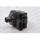CB0552 Motor for 3-Way Valve, Ariston Combi A24/30, Minima MX2 & HE <!DOCTYPE html>
<html>
<head>
<title>Motor for 3-Way Valve - Product Description</title>
</head>
<body>
<h1>Motor for 3-Way Valve</h1>

<h2>Product Features:</h2>
<ul>
<li>Compatible with Ariston Combi A24/30, Minima MX2 & HE</li>
<li>High-quality motor for efficient and reliable performance</li>
<li>Designed specifically for 3-way valve applications</li>
<li>Easy installation and replacement</li>
<li>Durable construction for long-term use</li>
<li>Provides precise control over valve opening/closing</li>
<li>Helps optimize heating and cooling in HVAC systems</li>
<li>Energy-saving functionality</li>
<li>Compatible with various control systems</li>
</ul>

</body>
</html> Motor, 3-Way Valve, Ariston Combi A24/30, Minima MX2, HE