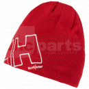 HH0133 Helly Hansen HH WW Beanie, Red, One Size <h3>Helly Hansen HH WW Beanie, Red, One Size</h3><p>This Helly Hansen Workwear branded beanie is a great addition to any winter workwear, Keeping you warm and stylish during the winter months.</p><p></p><p></p><p><strong>Main Features:</strong></p><ul><li>4-way stretch, Lightweight fabric </li>
<li>Shaped waistband for improved comfort </li>
<li>Broad center back belt loop for extra stability and strength </li>
<li>Gusset in crotch for freedom of movement </li>
<li>Plastic covered metal buttons </li>
<li>Thigh pocket with fastener closure and several compartments </li>
<li>ID card loop </li>
<li>Opening for ruler </li>
<li>Articulated knees for optimal mobility </li>
<li>Ventilation opening at side seam </li>
<li>Adjustable bottom leg with snap buttons &amp