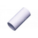 PO3125 Osma Solvent Weld Overflow Coupling 21.5mm White <!DOCTYPE html>
<html lang=\"en\">
<head>
<meta charset=\"UTF-8\">
<title>Osma Solvent Weld Overflow Coupling 21.5mm White</title>
</head>
<body>
<!-- Product Description -->
<h1>Osma Solvent Weld Overflow Coupling 21.5mm White</h1>
<p>The Osma Solvent Weld Overflow Coupling is an essential component for managing excess water flow in plumbing systems. Designed for durability and efficiency, this coupling ensures a secure and leak-proof connection.</p>

<!-- Product Features -->
<ul>
<li>Diameter: 21.5mm for standard overflow systems</li>
<li>Color: White to match typical household fixtures</li>
<li>Material: High-quality, robust plastic for long-lasting use</li>
<li>Connection Type: Solvent weld for a permanent, strong bond</li>
<li>Compatibility: Suitable for domestic and commercial overflow installations</li>
<li>Easy Installation: Simple to fit without the need for specialized tools</li>
<li>Standards: Manufactured to precise specifications for reliability</li>
</ul>
</body>
</html> 