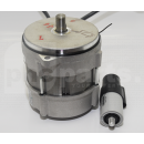 MD2052 Motor, Riello RDB1 & RDB2 Burners <!DOCTYPE html>
<html>
<head>
<meta charset=\"UTF-8\">
<title>Product Description</title>
</head>
<body>
<h1>Motor, Riello RDB1 & RDB2 Burners</h1>

<h2>Product Description:</h2>
<p>Our Motor, Riello RDB1 & RDB2 Burners are high-quality and reliable components designed for various heating systems.</p>

<h2>Product Features:</h2>
<ul>
<li>Powerful motor for efficient performance</li>
<li>Compatible with Riello RDB1 and RDB2 Burners</li>
<li>Designed to withstand rigorous operating conditions</li>
<li>Reliable and long-lasting</li>
<li>Easy installation and maintenance</li>
<li>Provides optimal combustion control</li>
<li>Energy-efficient operation</li>
<li>Compact and space-saving design</li>
<li>Compatible with multiple heating systems</li>
</ul>
</body>
</html> Motor, Riello RDB1, Riello RDB2, Burners