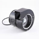 AM0301 Fan Assy (Post 96, Square Plug Type), Ambirad ER, AR Models (CE Model) <div>

<h2>Fan Assy (Post 96, Square Plug Type), Ambirad ER, AR Models (CE Model)</h2>

<ul>
<li>Compatible with Ambirad ER, AR Models (CE Model)</li>
<li>Post 96, Square Plug Type</li>
<li>Efficient cooling mechanism</li>
<li>Designed to fit seamlessly with your unit</li>
<li>Easy to install and replace</li>
<li>Durable and long-lasting</li>
</ul>

<p>
The Fan Assy is the perfect replacement unit for your Ambirad ER or AR model. Designed with efficiency in mind, it provides effective cooling for your unit to ensure optimal performance. The fan is manufactured to be durable and long-lasting, making it an ideal investment for your HVAC system. The easy installation process ensures that you can replace the existing fan quickly and seamlessly. 
</p>

</div> 